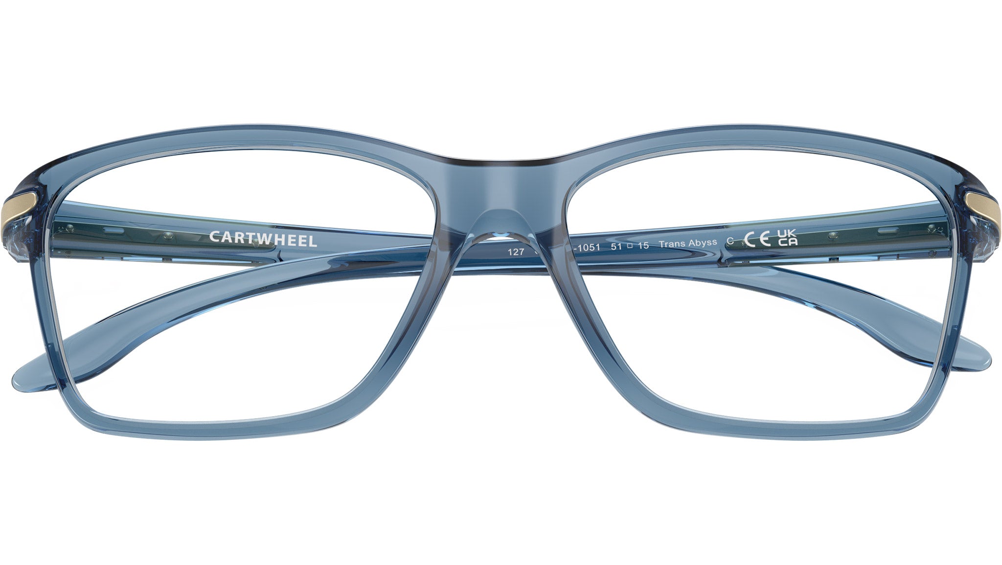 Ottica Delogu