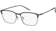 Ottica Delogu