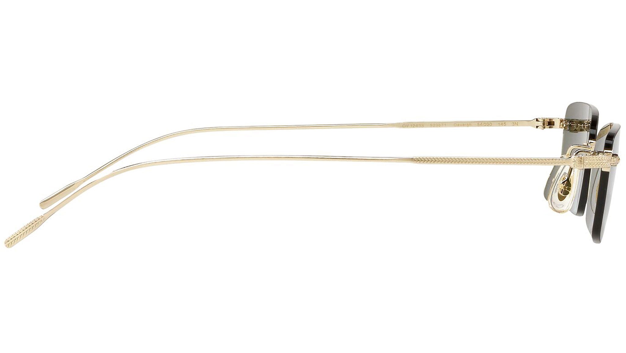 827934419896_10.jpg