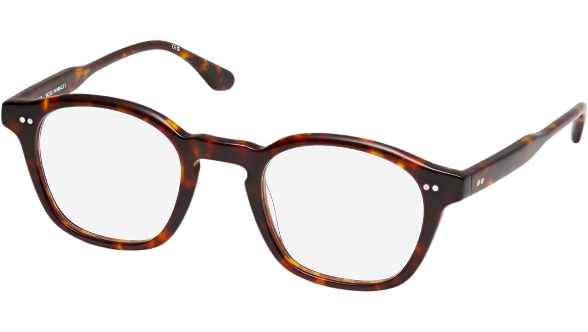 Ottica Delogu