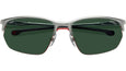 Ottica Delogu