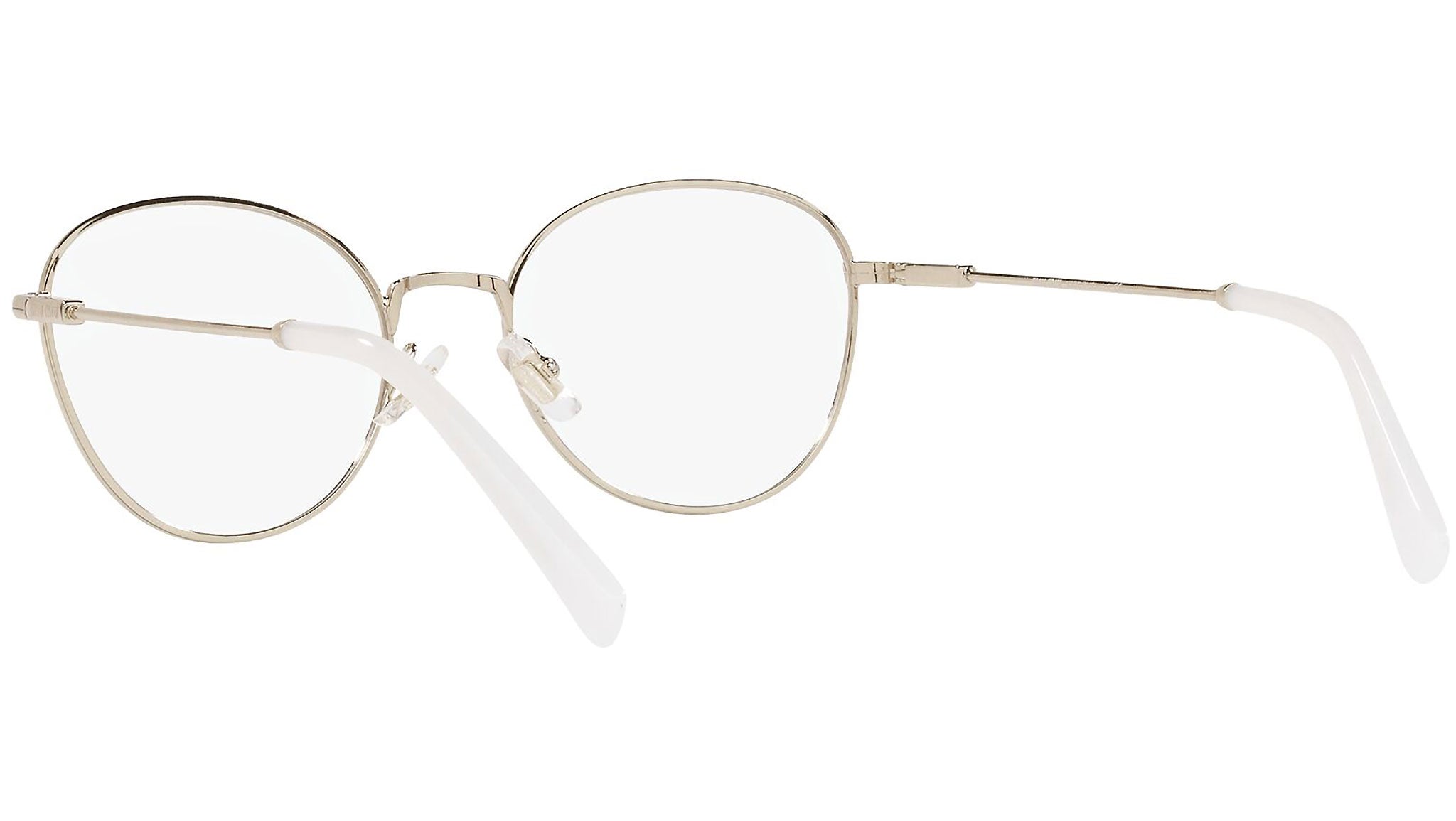 Ottica Delogu