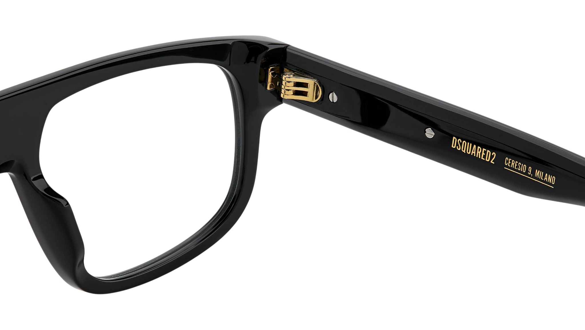 Ottica Delogu