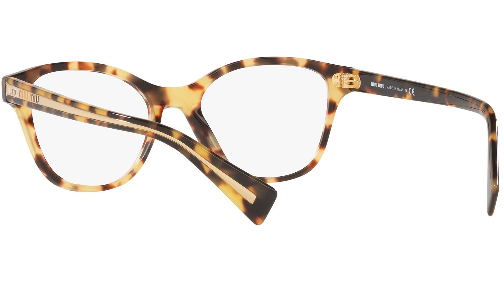Ottica Delogu