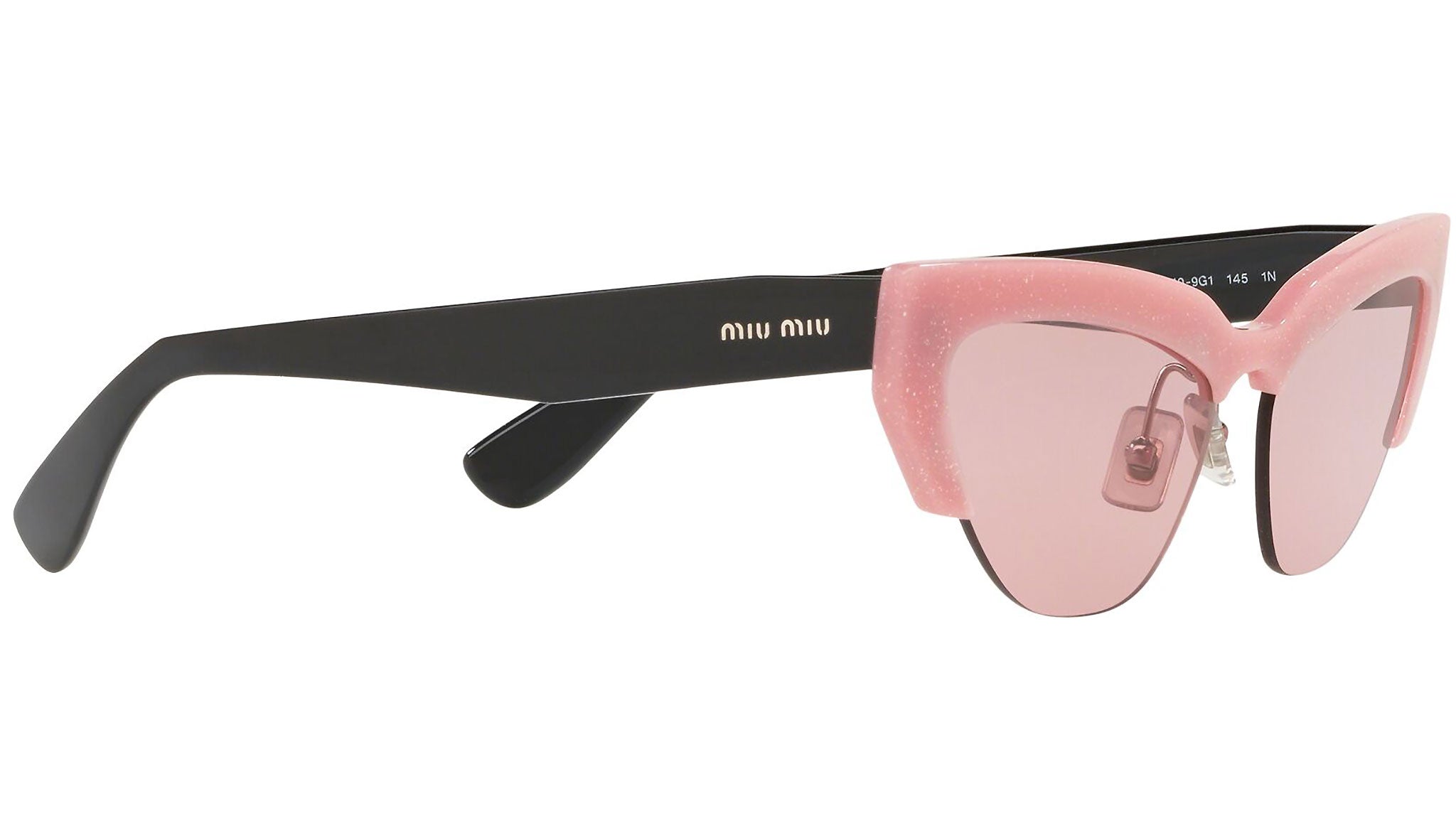 Ottica Delogu