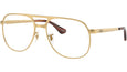 Ottica Delogu