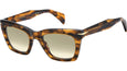 Ottica Delogu