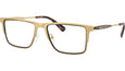 Ottica Delogu