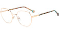 Ottica Delogu
