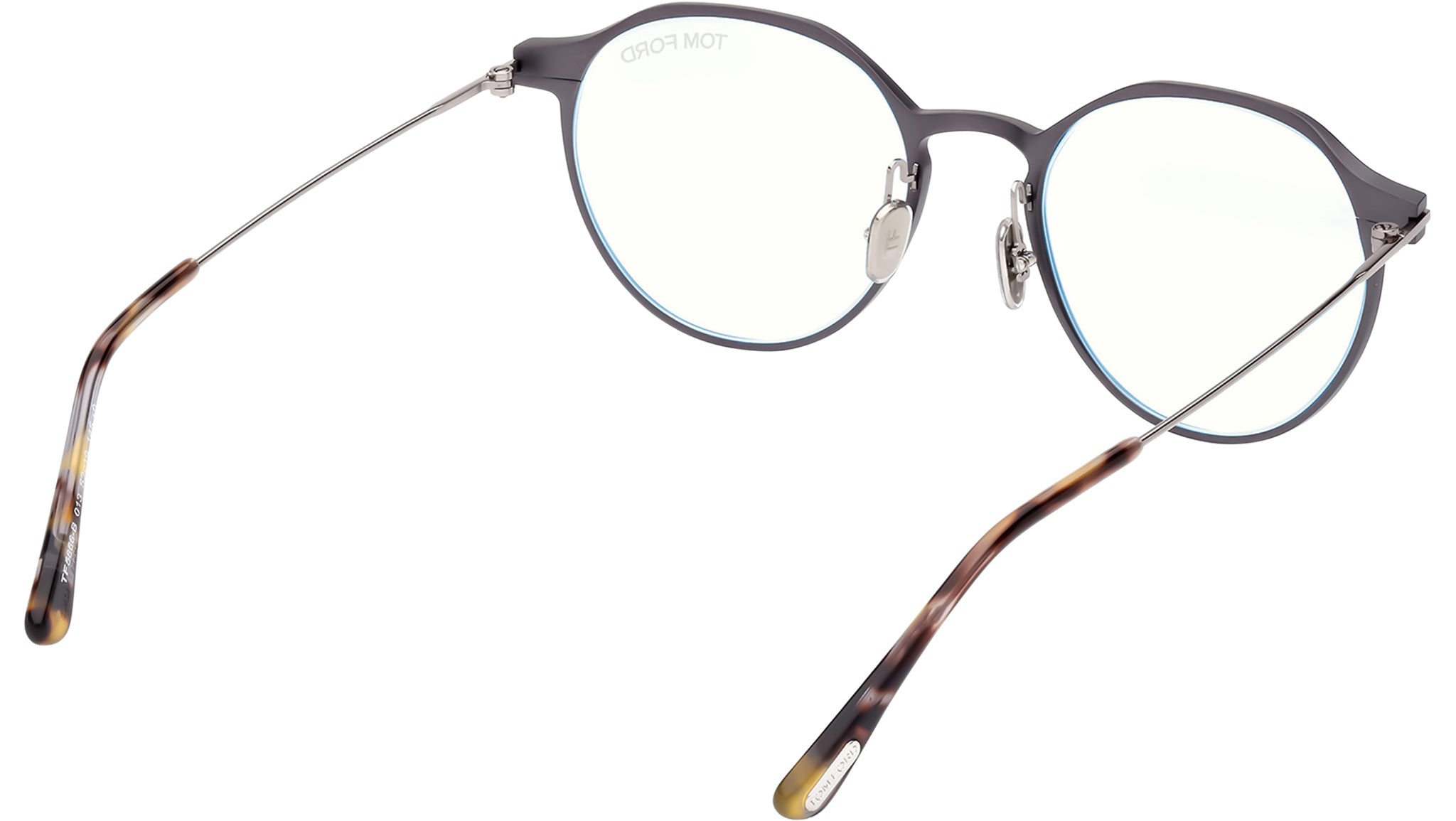 Ottica Delogu