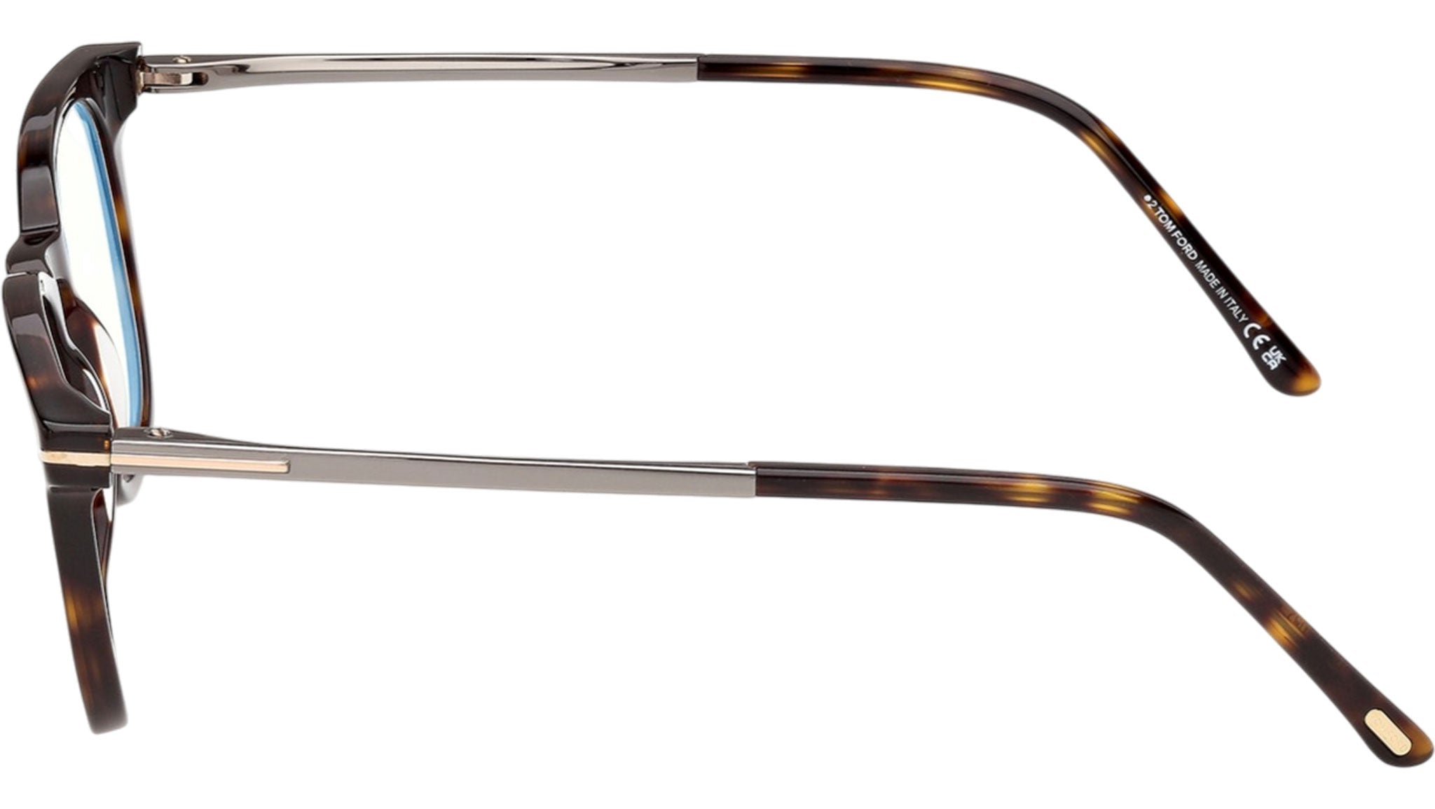 Ottica Delogu