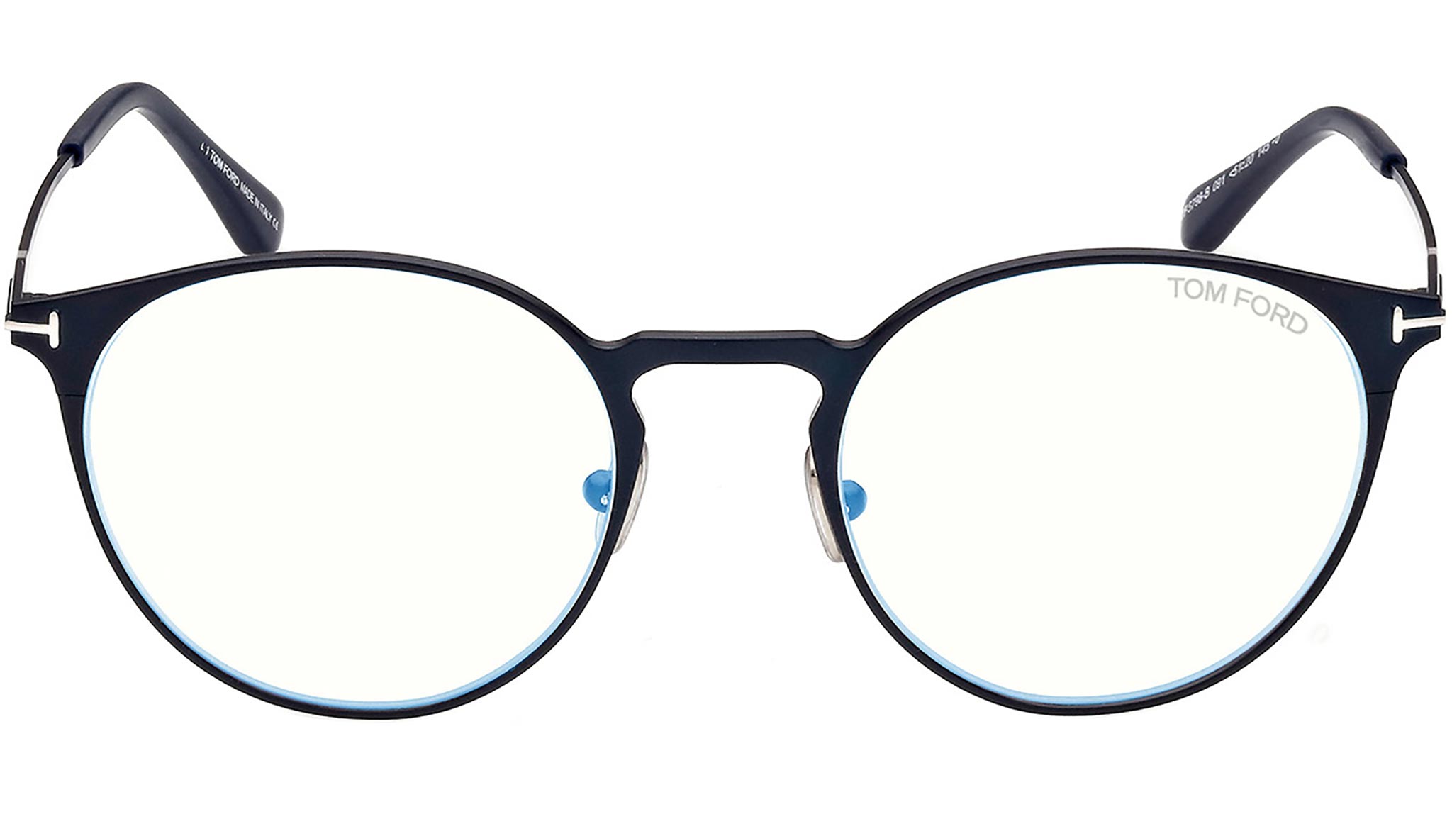 Ottica Delogu