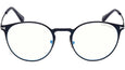 Ottica Delogu