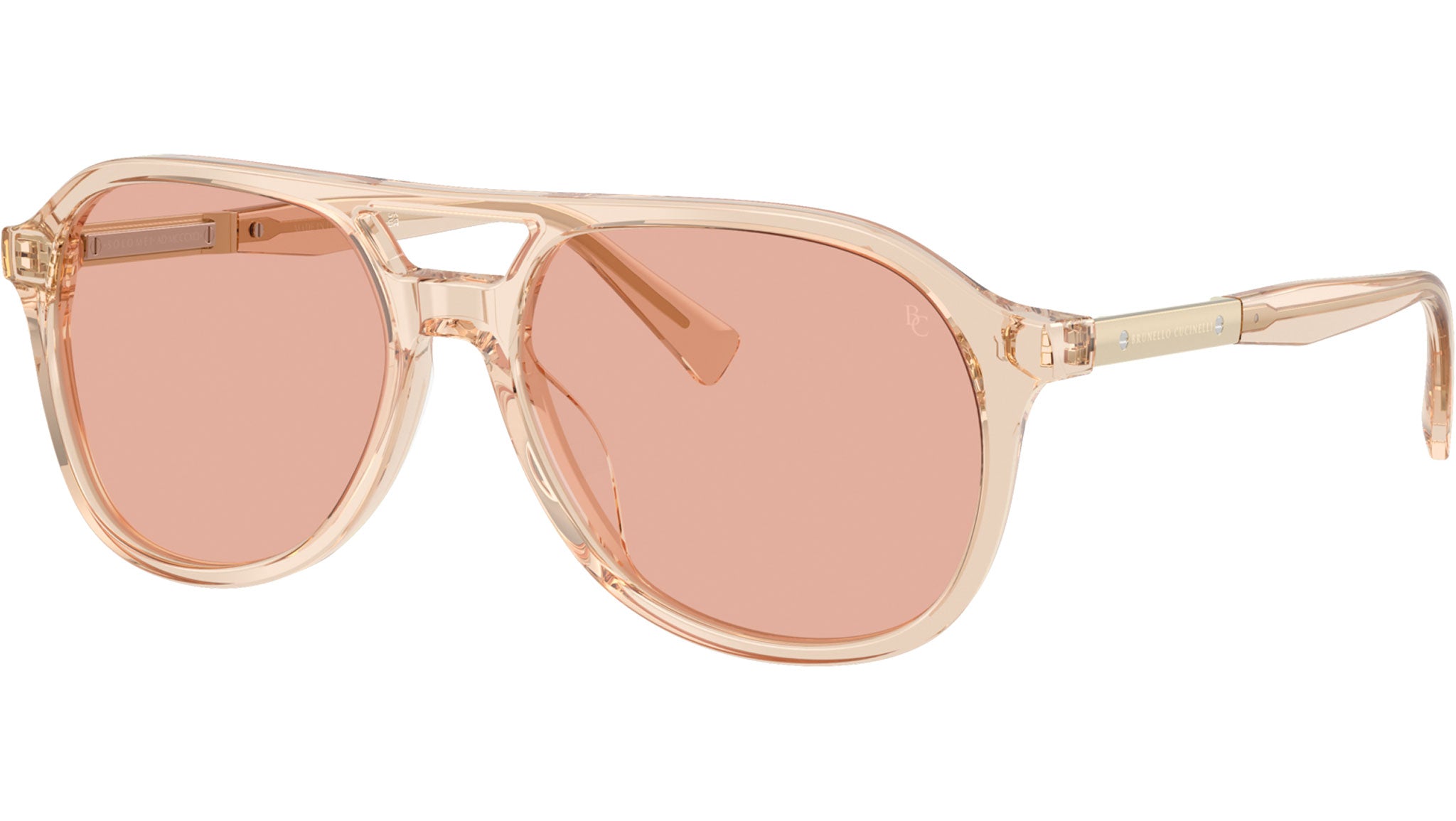 Ottica Delogu