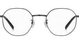 Ottica Delogu