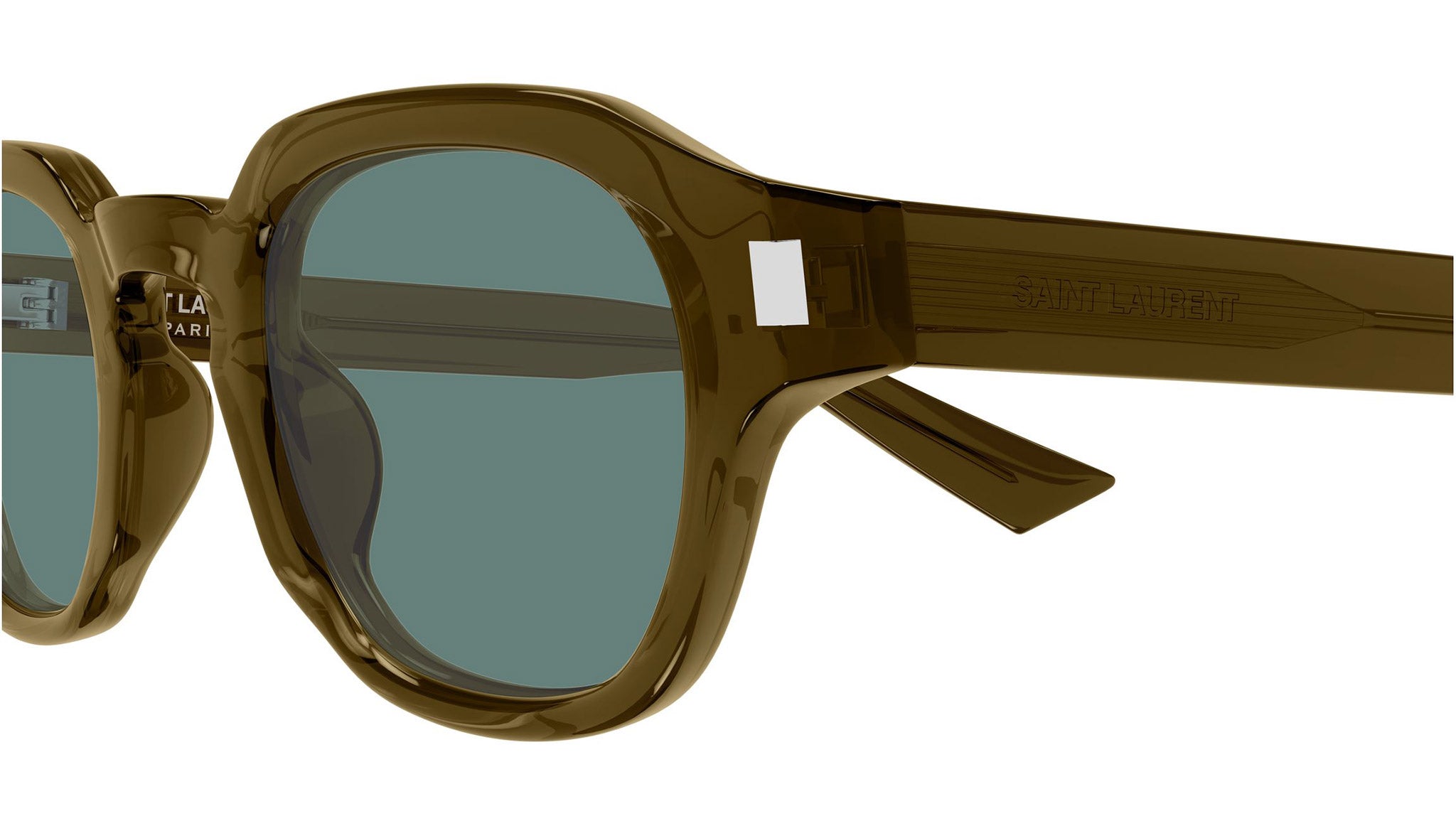 Ottica Delogu
