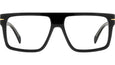197737189426_1.jpg