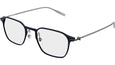Ottica Delogu