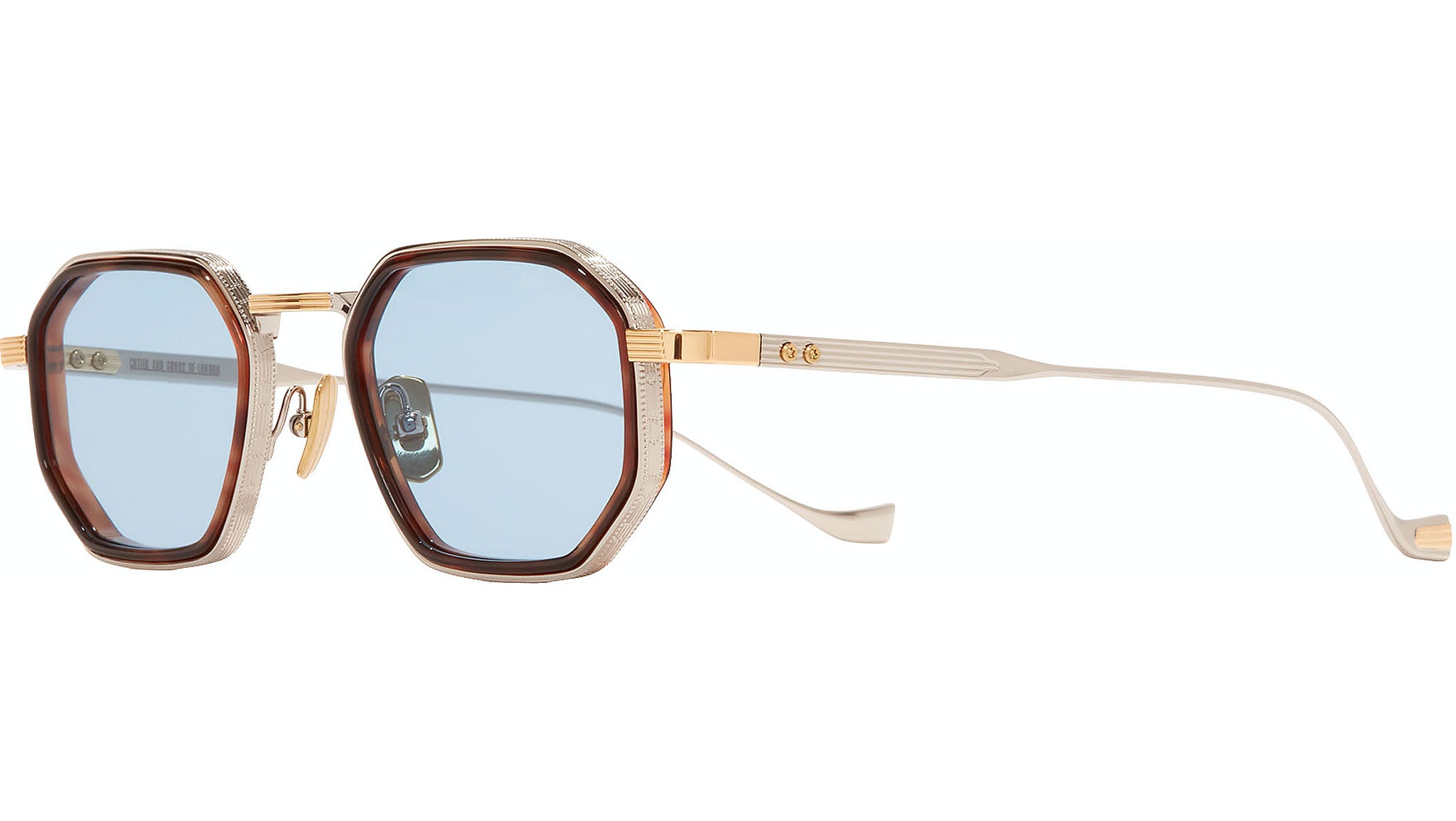Ottica Delogu