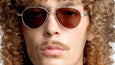 Ottica Delogu