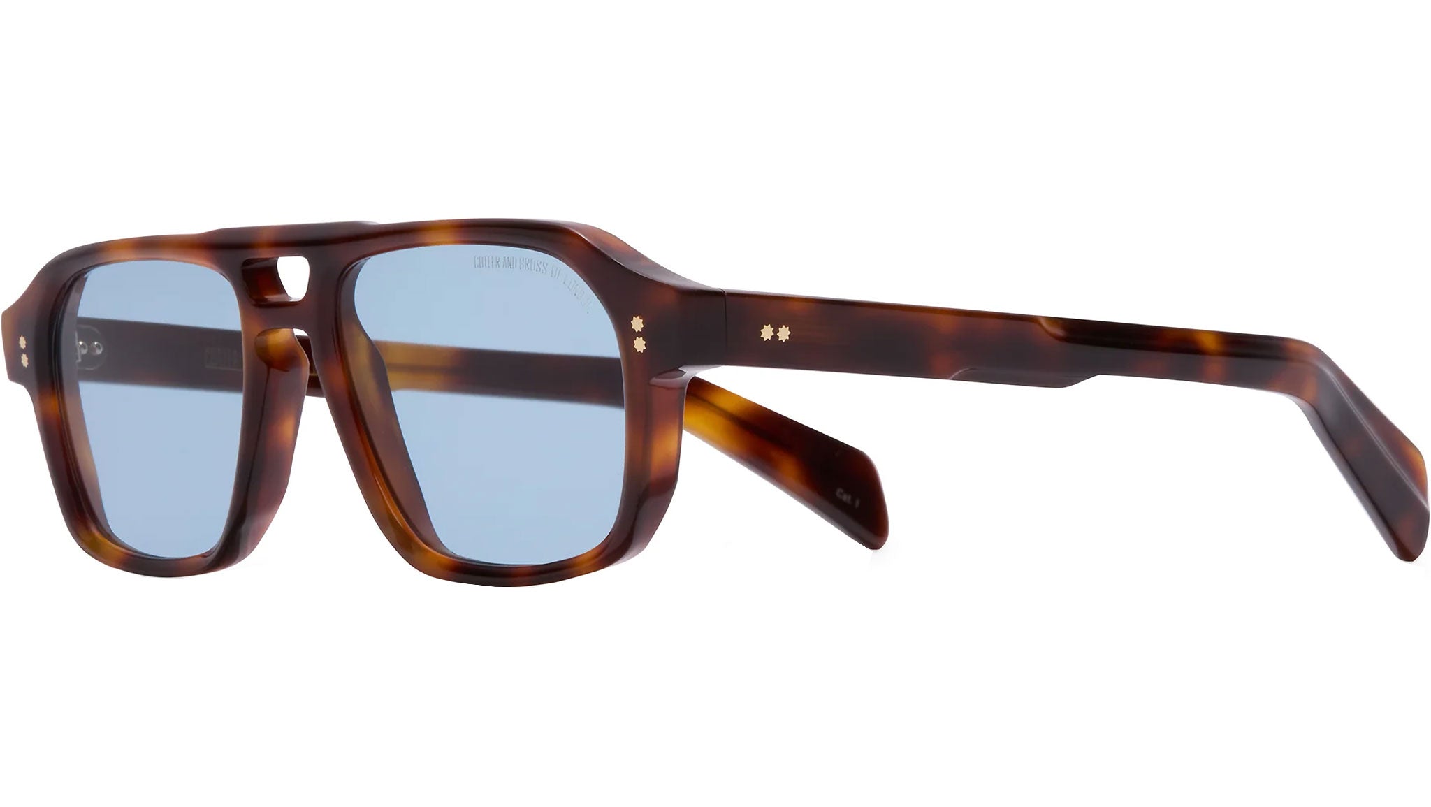 Ottica Delogu