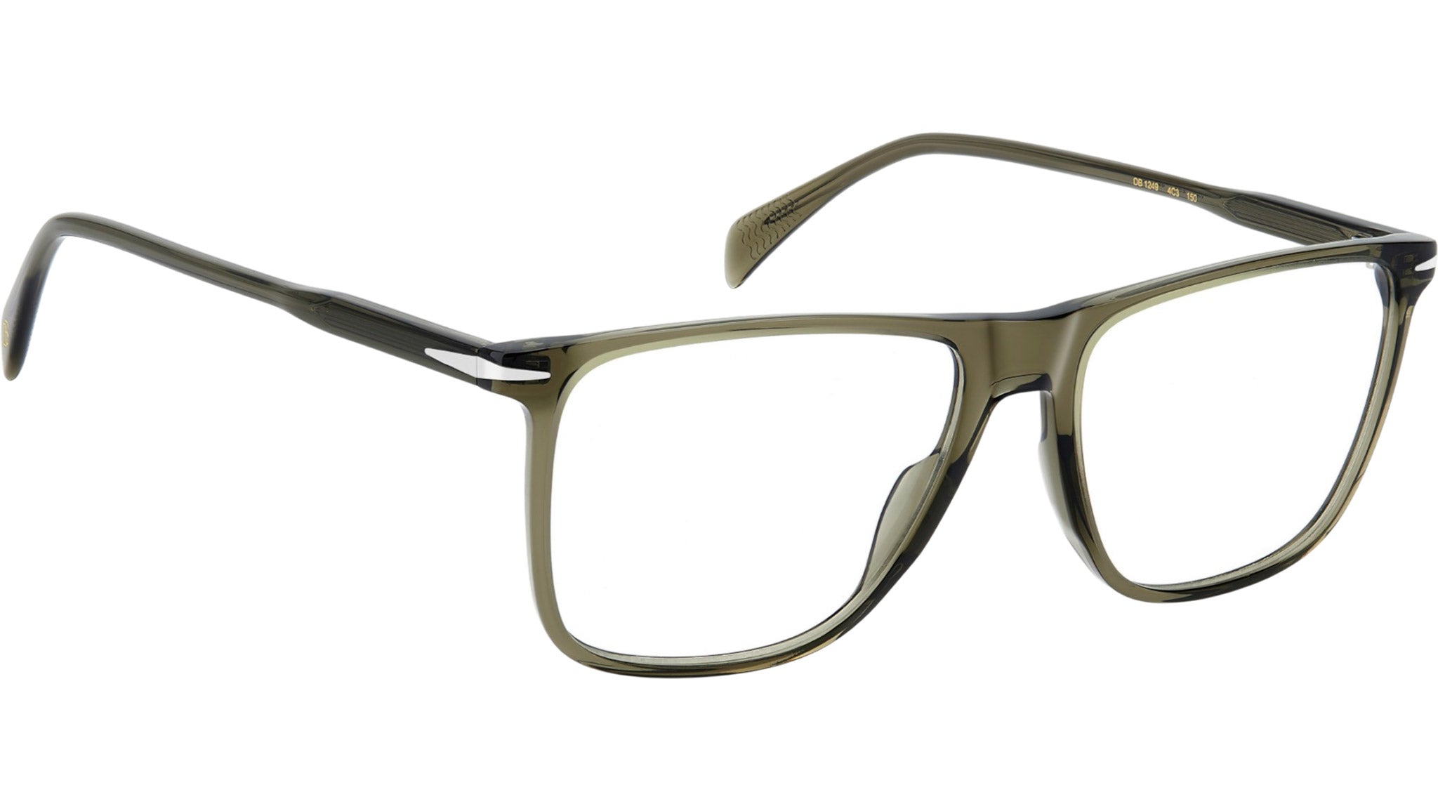Ottica Delogu