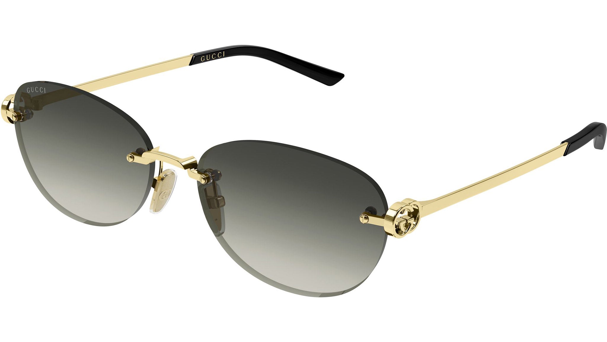Ottica Delogu