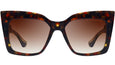Ottica Delogu