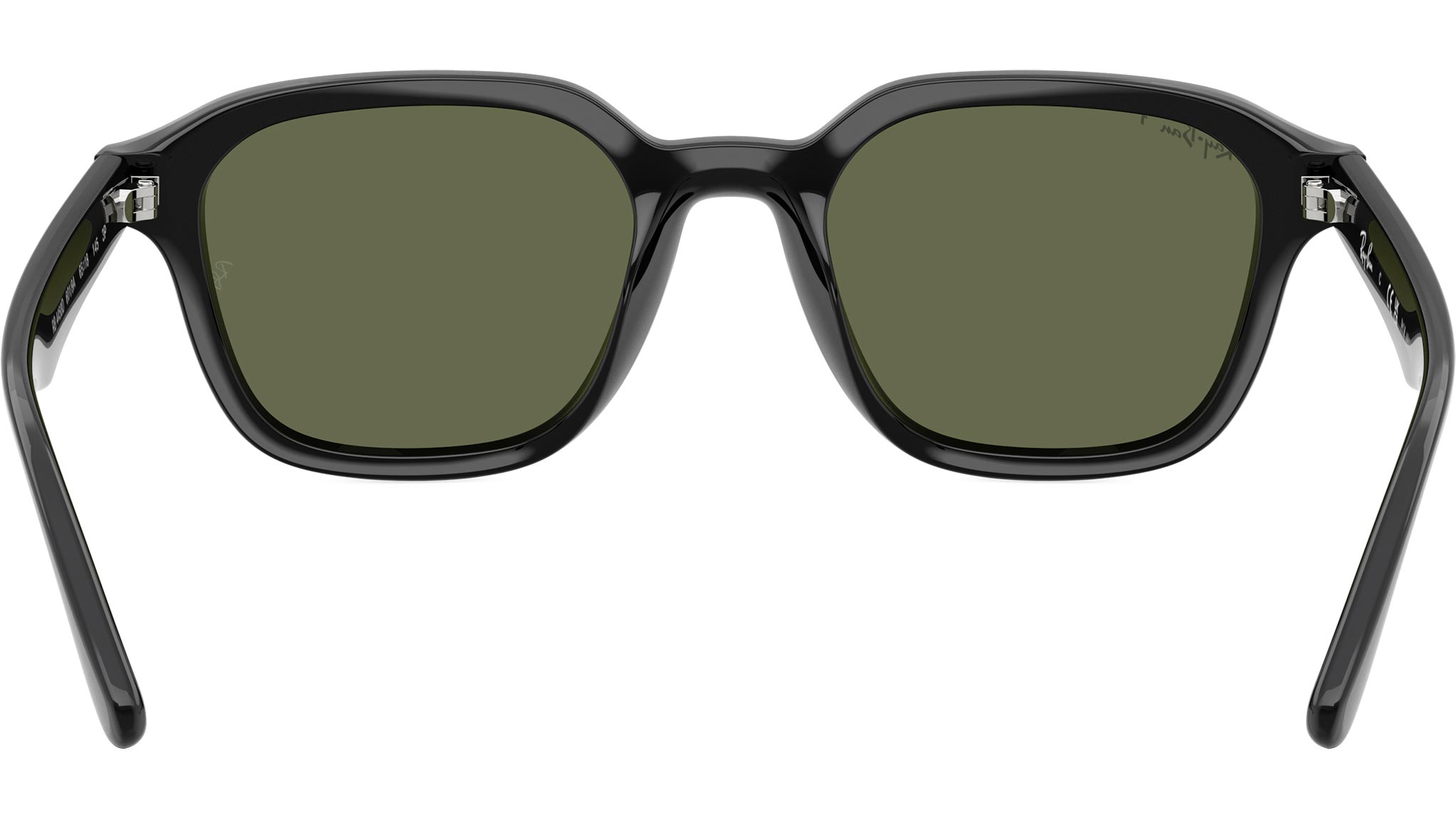 8056262458181_7.jpg