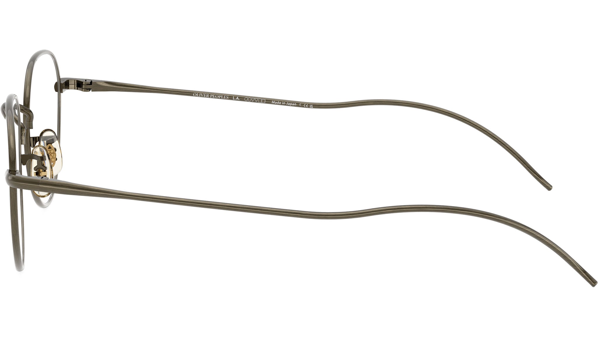 Ottica Delogu