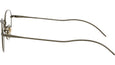 Ottica Delogu