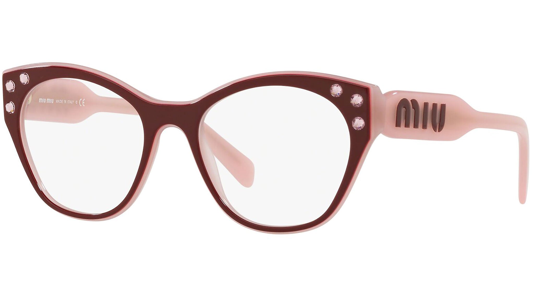 Ottica Delogu
