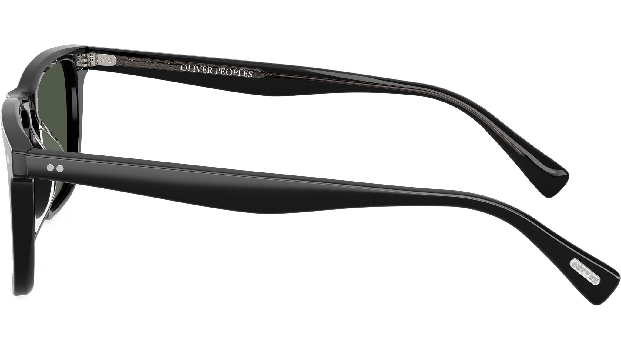 Ottica Delogu