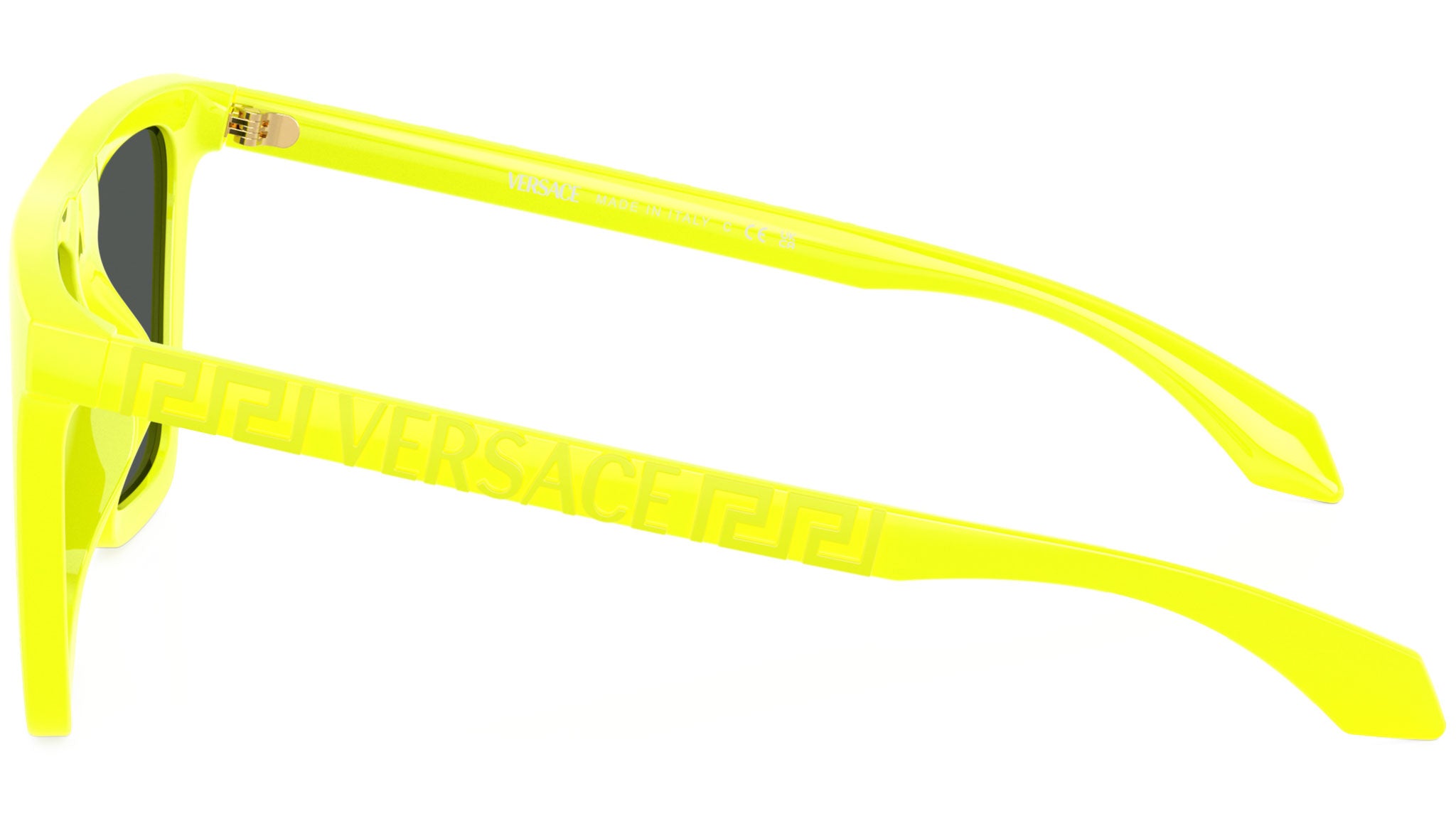 8056262010914_3.jpg