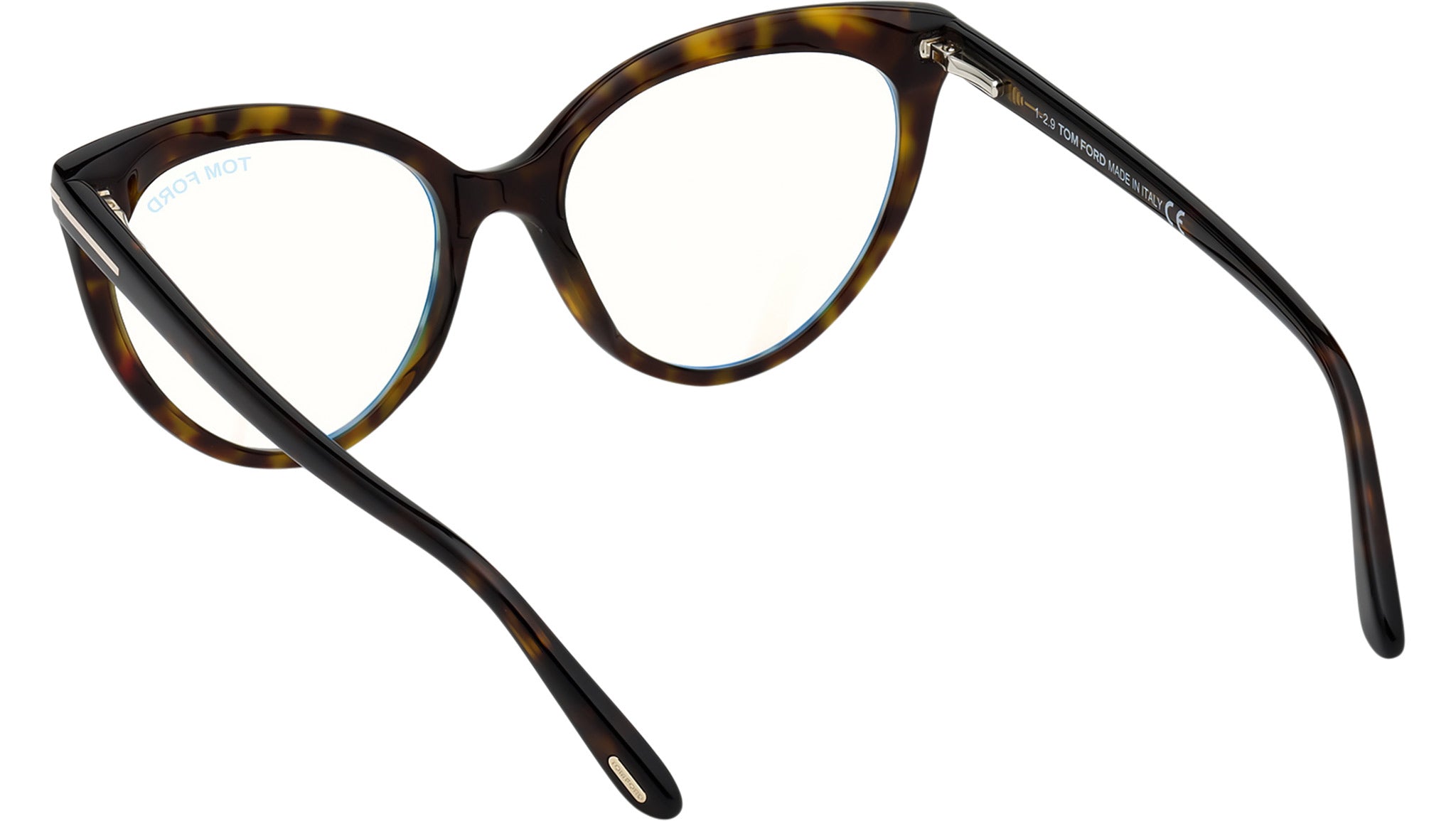 Ottica Delogu