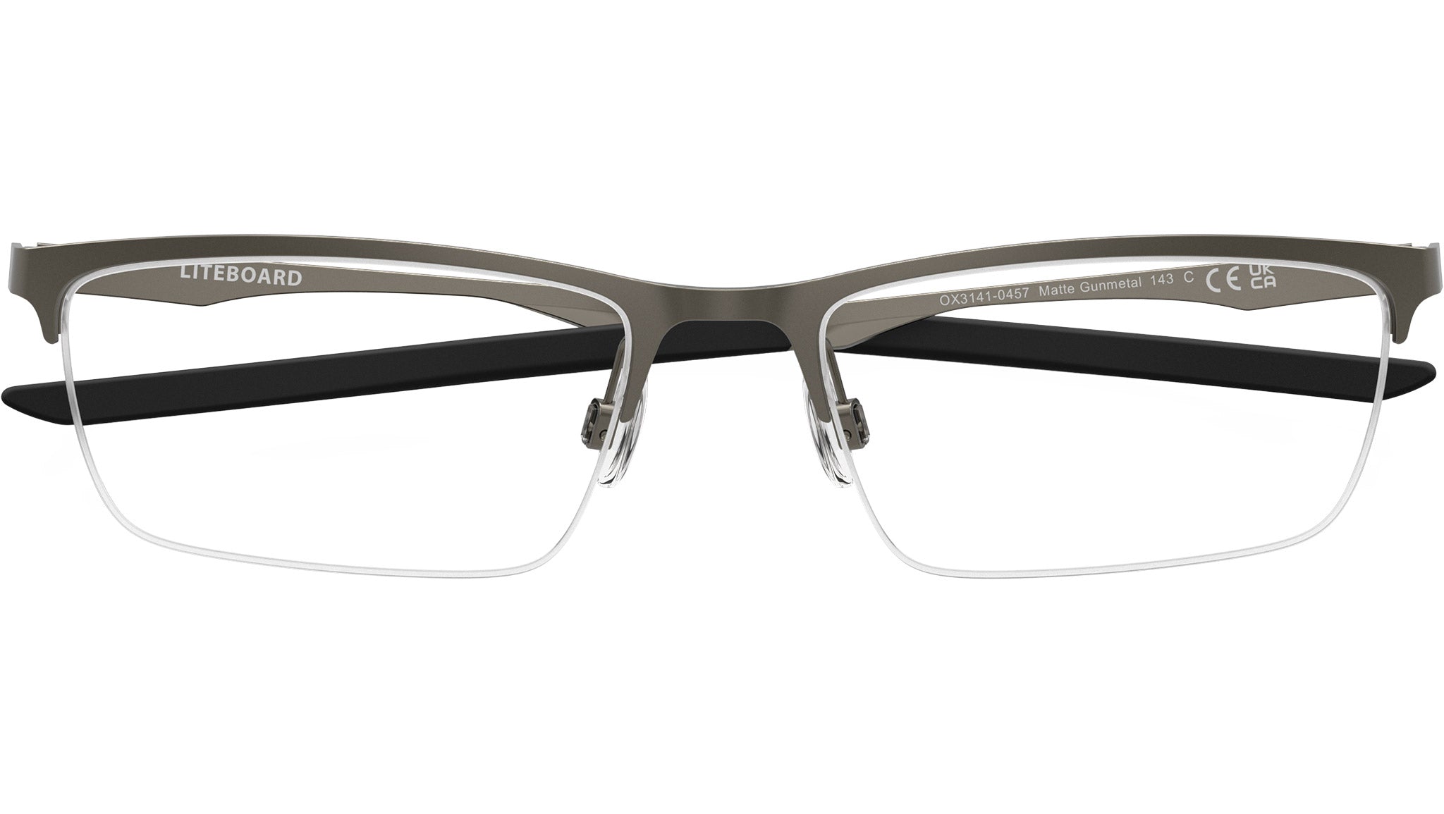 Ottica Delogu