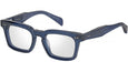 Ottica Delogu