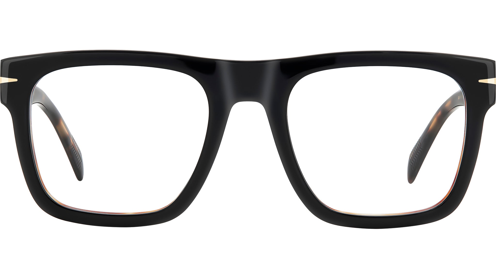 197737186661_1.jpg