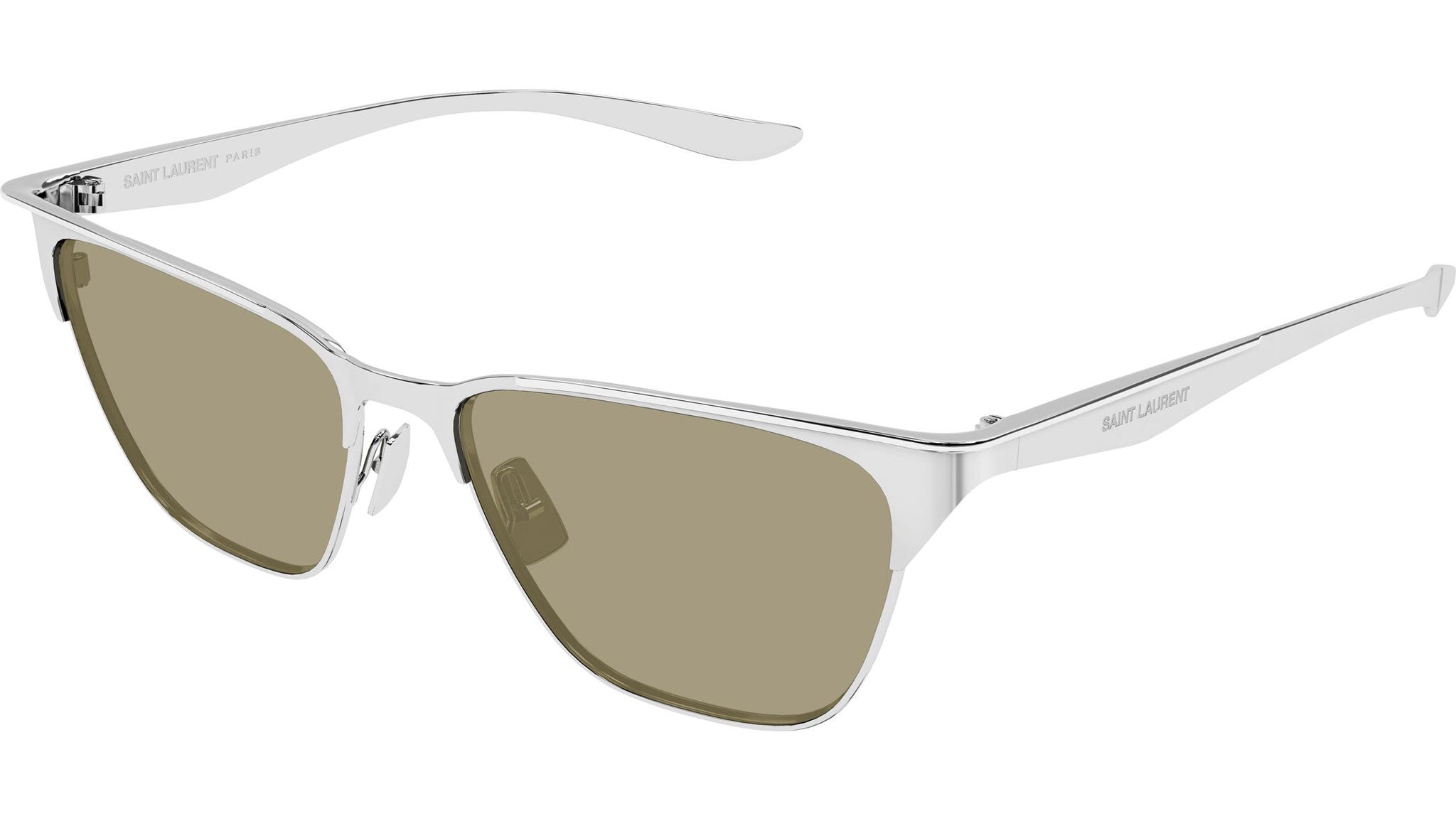 Ottica Delogu