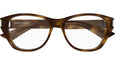 Ottica Delogu