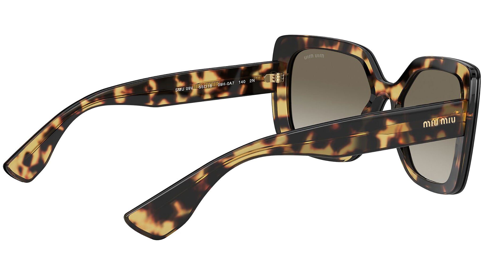 Ottica Delogu