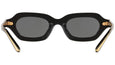 Ottica Delogu