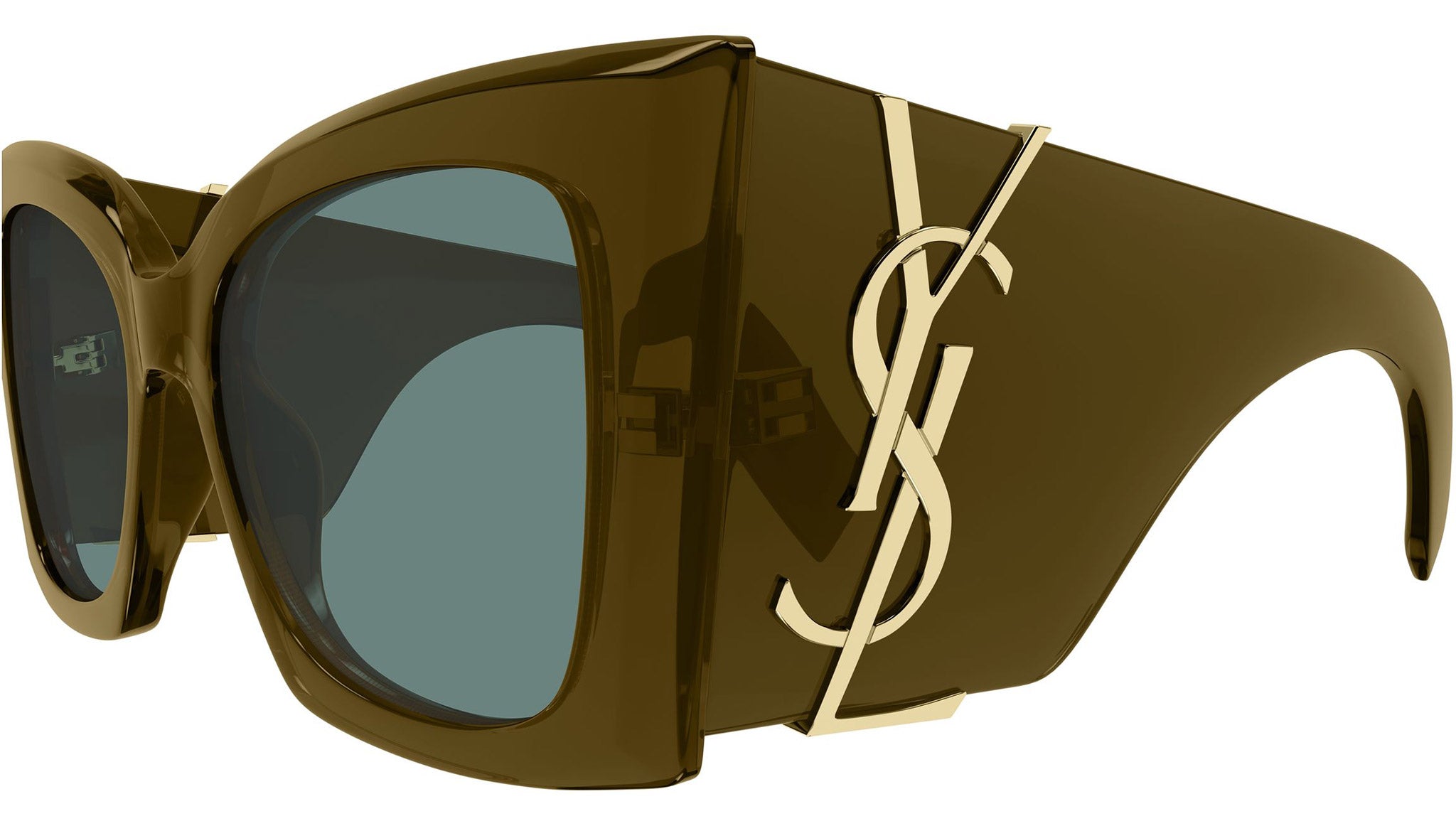 Ottica Delogu