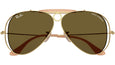 8056262922774_5.jpg