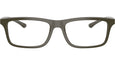 Ottica Delogu