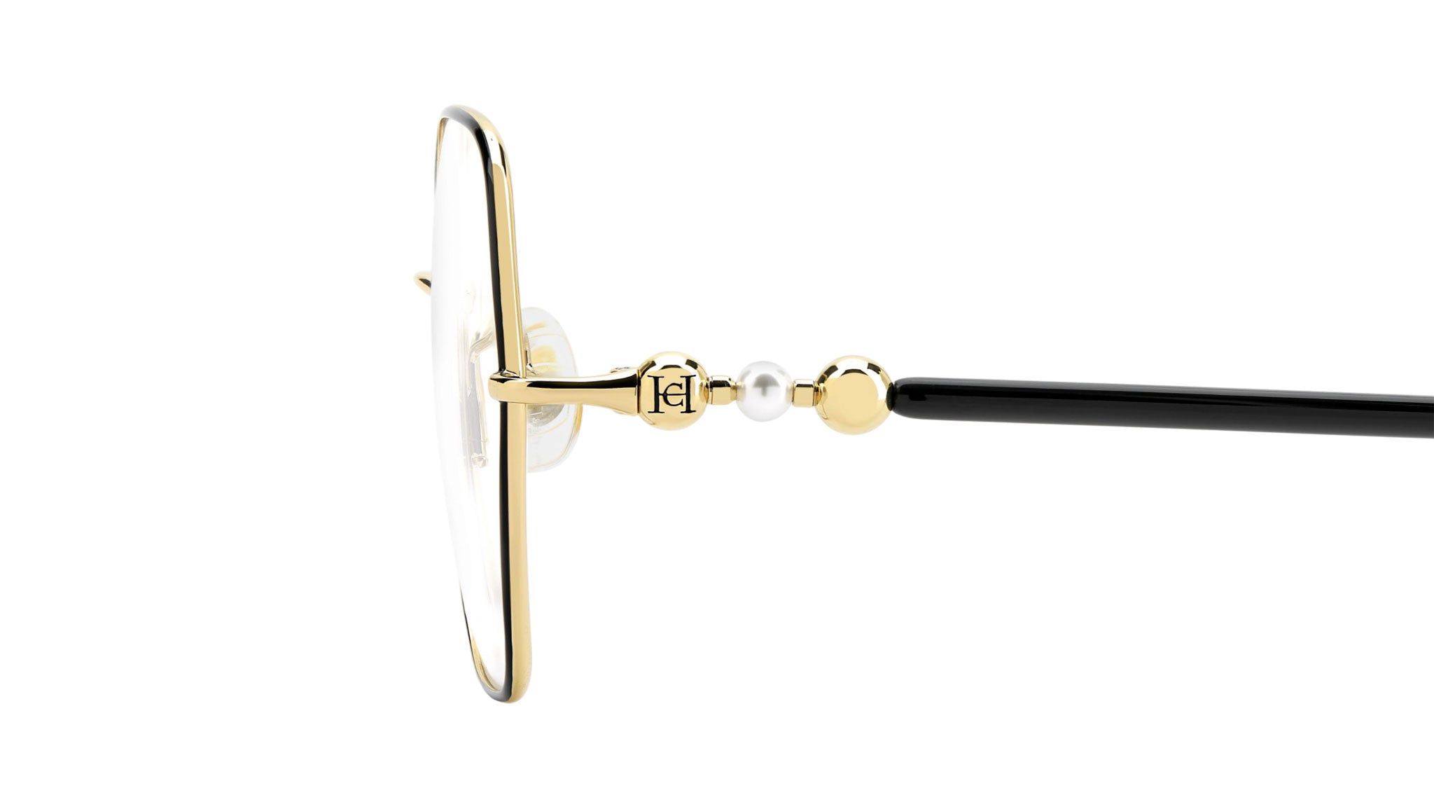 Ottica Delogu