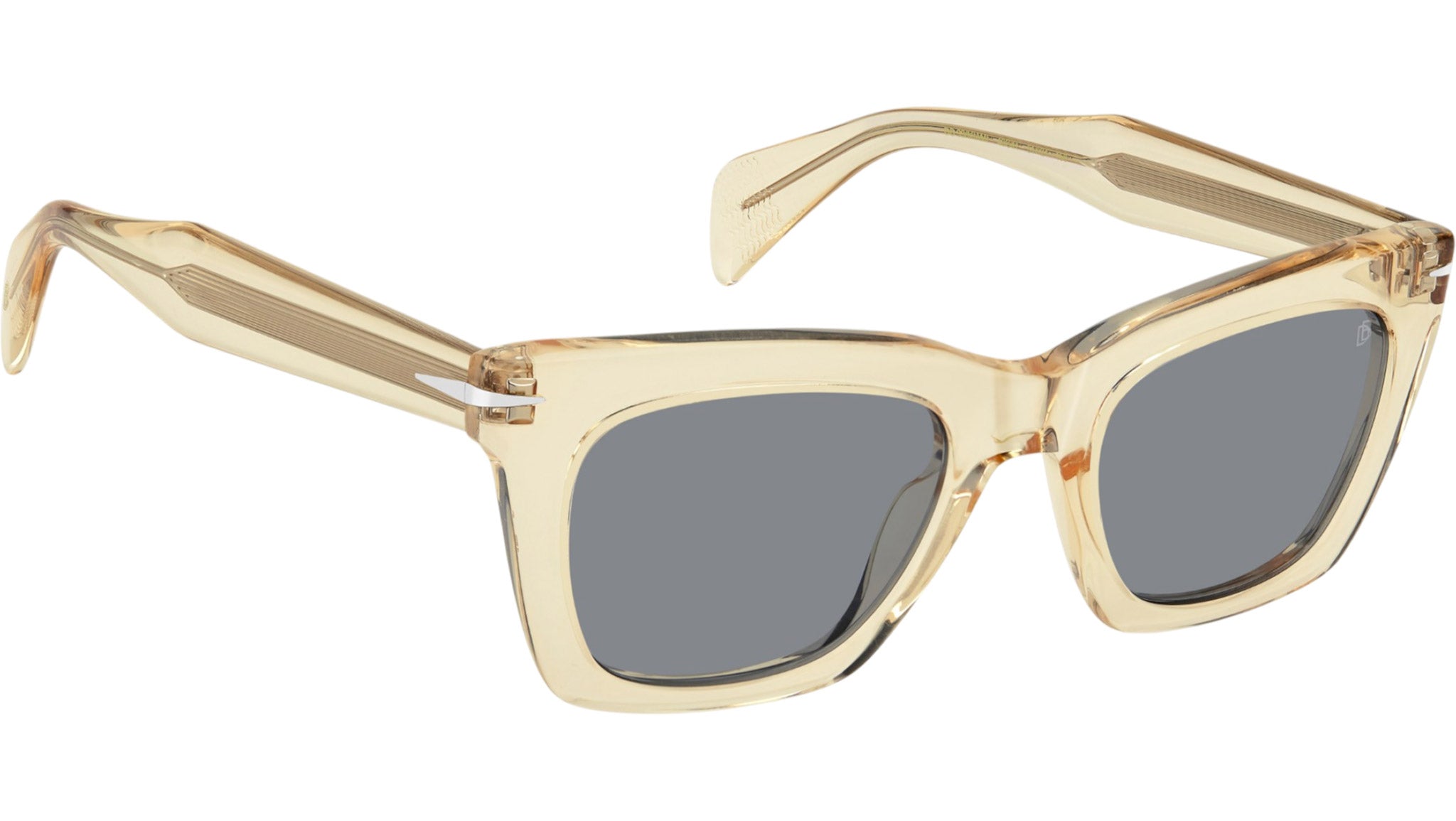 Ottica Delogu