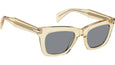 Ottica Delogu