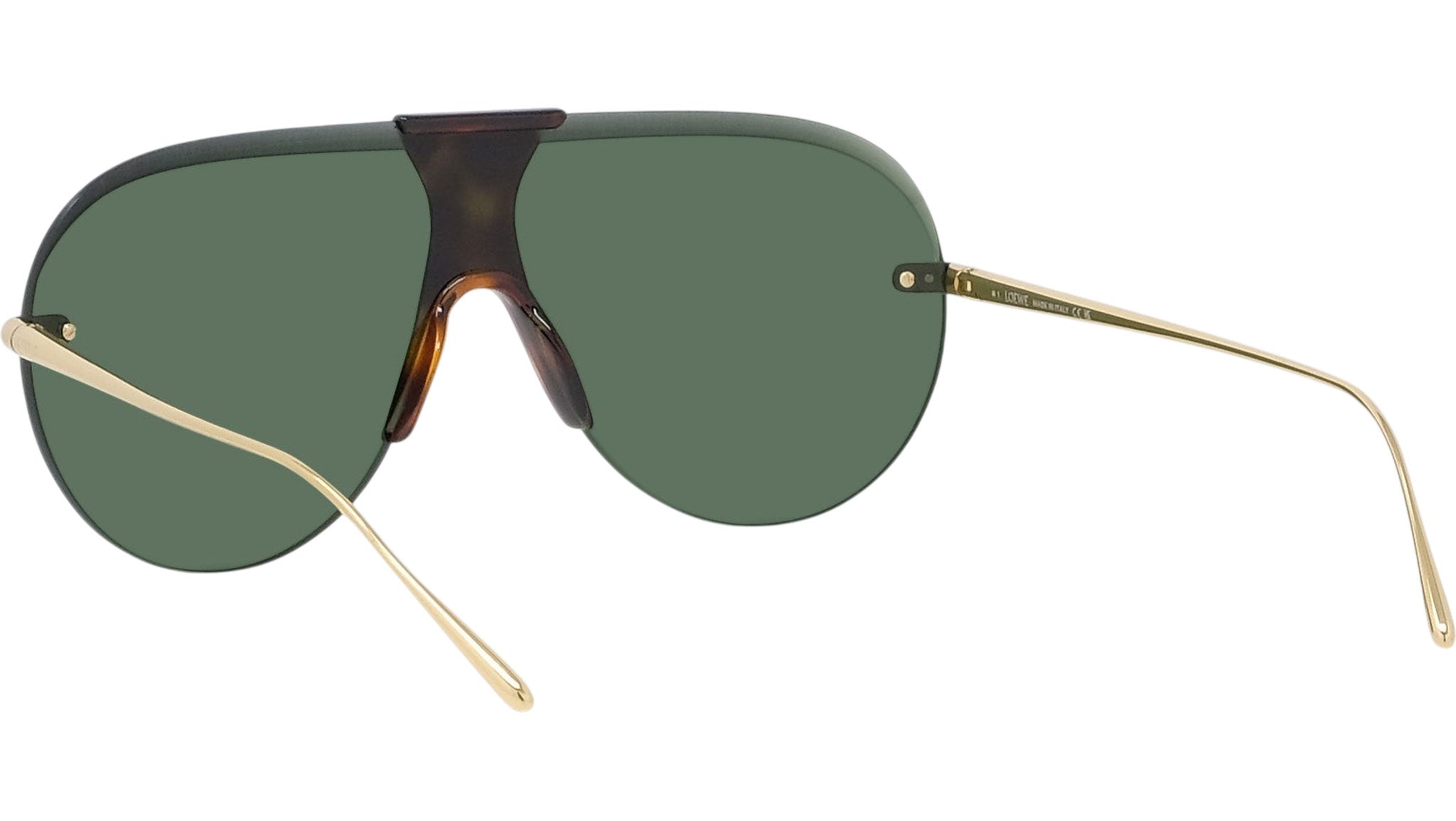 Ottica Delogu
