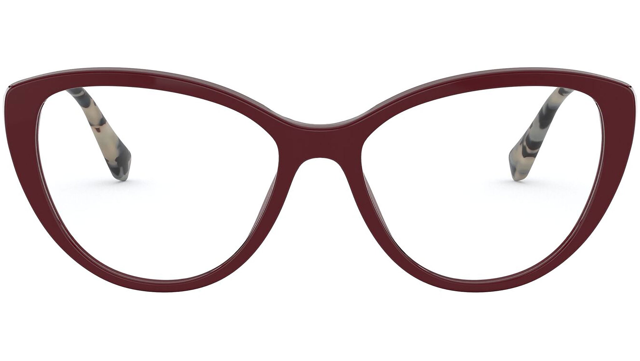 Ottica Delogu